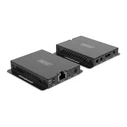 HDMI Extender Digitus Set, 4K/120Hz, 40m