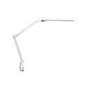 Φωτιστικό Γραφείου Maul LED workplace Craft dimmable White