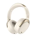 Ακουστικά Ασύρματα Edifier WH950NB Bluetooth ivory retail