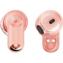 Bluetooth Handsfree Divoom - Spark Air pink