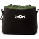 Τσάντα Φωτογραφικής C-Rope V2 Black Variation: M 17x18x12cm retail