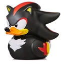 Φιγούρα Παπάκι Tubbz Collectible - MINI Sonic Shadow 5cm