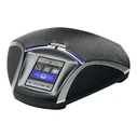 Τηλέφωνο IP Konftel 55Wx conference phone with HD Voice