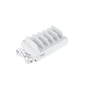 Φορτιστής Πρίζας Good Connections USB-Desktop-Fast Charger 110W 10Port