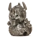 Φιγούρα Παπάκι Tubbz Collectible - MINI Lord of the Rings Sauron 5cm