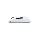 Gaming Ποντίκι Cherry XTRFY M68 Pro Wireless, White Wireless