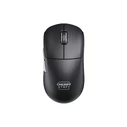 Gaming Ποντίκι Cherry XTRFY M68 Pro Wireless, Black Wireless