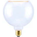 Λάμπα LED Segula Floating Globe 150 clear E27 300Lm 2200K