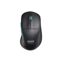 Gaming Ποντίκι Cherry XTRFY M64 Wireless, Black Wireless