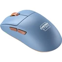 Gaming Ποντίκι Cherry XTRFY M68 Wireless, Blue Wireless