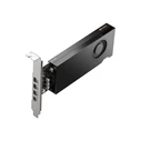 Κάρτα Γραφικών PNY Quadro RTX 2000E ADA 16GB GDDR6 4xmDP