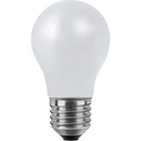 Λάμπα LED Segula matt E27 6,5W 2700K dimmable