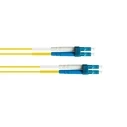 Καλώδιο Οπτικής Ίνας Good Connections LWL Dpx PatchCable OS2 SM 9/125? LC/LC 3m