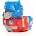 Φιγούρα Παπάκι Tubbz Collectible - Transformers Optimus Prime 9cm