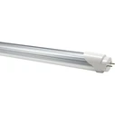 Λάμπα LED Ultron LED save-E T8 10 Watt 4000K, 900lm, tube 0,6m