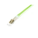 Καλώδιο Οπτικής Ίνας Equip LC/LC Optic Fiber Patch Cord OM5 M/M 20.00m