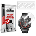 GrizzGlass Hydrofilm Huawei Watch GT 5 Pro 42mm