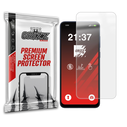 GrizzGlass PaperScreen Samsung Galaxy F05