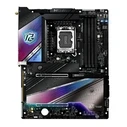 Μητρική Κάρτα ASRock Z890 Nova WiFi 1851 ATX DDR5 retail