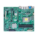 Μητρική Κάρτα Server MB Supermicro MBD-X13SAE-F-B 1xLGA 1700/ATX/1x128G