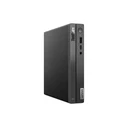 Mini PC Lenovo ThinkCentre Neo50q G4 i5-13420H 8/256 WLAN without OS