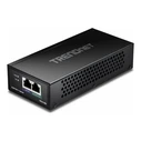 PoE Injector Trendnet POE++ 2.5G