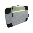 Τσάντα Laptop Delock Tasche for Notebooks oder Tablets up to 13,3 Zoll