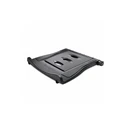 Βάση Laptop Kensington Smartfit Easy Riser EQ