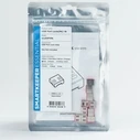 Κλειδαριά Θυρών Smartkeeper Basic "USB-A Port" Blocker pink 10 pcs.