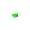 Κλειδαριά Θυρών Smartkeeper Mini "USB-B Port" Blocker Green 10 pcs.