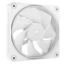 Case Fan 12cm Corsair 120*120*25 LX120-R RGB iCUE Link Single (W)