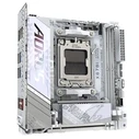 Μητρική Κάρτα Gigabyte X870I AORUS PRO ICE (X870,AM5,mITX,DDR5)