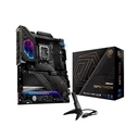 Μητρική Κάρτα ASRock Z890 TAICHI 1851 ATX DDR5 retail
