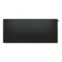 Mousepad Cherry XTRFY GP5 Black, XL