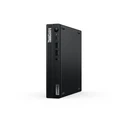MiniPC Lenovo ThinkCentre M70q G5 Tiny i5-13400T 16/512 WLAN W11P