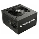 Τροφοδοτικό 550W FSPHYPER PRO 550 BKB 80+B ATX bulk