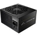 Τροφοδοτικό 550W FSPHYPER PRO 550 BKB 80+B ATX bulk