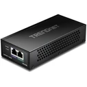 PoE Injector Trendnet POE++ 2.5G