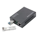 Media Converter Digitus 10 Gigabit