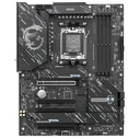 Μητρική Κάρτα MSI PRO X870 Gaming Plus Wifi (X870,AM5,ATX,DDR5)