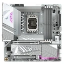 Μητρική Κάρτα Gigabyte Z890M A Elite WF7 ICE (Z890,S1851,mATX,DDR5)