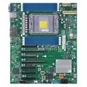 Μητρική Κάρτα Supermicro ATX 3Gen Intel LGA-4189 DDR4-3200MHz 2x1Gbe I210