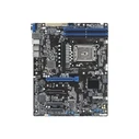 Μητρική Κάρτα Asus P13R-E ATX 1x LGA 1700 DDR5 2x1G ASMB11
