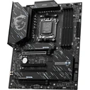 Μητρική Κάρτα MSI PRO X870 Gaming Plus Wifi (X870,AM5,ATX,DDR5)