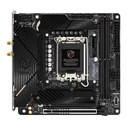 Μητρική Κάρτα Biostar Z690MX2-E D4 (Z690,S1700,mATX,DDR4)