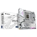 Μητρική Κάρτα Gigabyte Z890M A Elite WF7 ICE (Z890,S1851,mATX,DDR5)