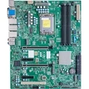 Μητρική Κάρτα Server MB Supermicro MBD-X13SAE-F-B 1xLGA 1700/ATX/1x128G