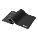 Mousepad Adata XPG FRONTLINE XL (900*400mm) Black retail