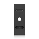 Αξεσουάρ για Θυροτηλέφωνο Ubiquiti Access Intercom Surface Angle Mount Accessory 5°