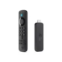 TV Stick Smart Fire 4K Gen 2 UHD με Wi-Fi / HDMI και Alexa
